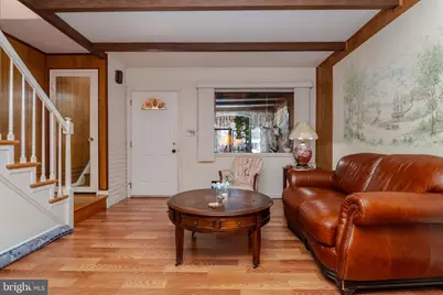 1930 Stanhope Road, Baltimore, MD 21222 - Photo 5