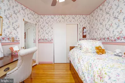 1930 Stanhope Road, Baltimore, MD 21222 - Photo 19
