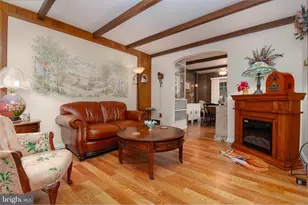 1930 Stanhope Rd, Baltimore, MD 21222 - Photo 3