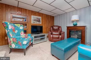 1930 Stanhope Rd, Baltimore, MD 21222 - Photo 21