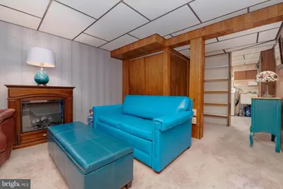 1930 Stanhope Road, Baltimore, MD 21222 - Photo 23