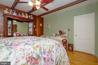 1930 Stanhope Road, Baltimore, MD 21222 - Photo 15