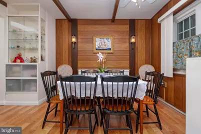 1930 Stanhope Road, Baltimore, MD 21222 - Photo 9