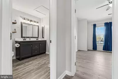 5244 Torrington Circle, Baltimore, MD 21237 - Photo 23