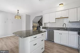 5244 Torrington Cir, Baltimore, MD 21237 - Photo 7