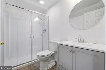 5244 Torrington Circle, Baltimore, MD 21237 - Photo 29