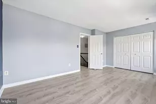 5244 Torrington Cir, Baltimore, MD 21237 - Photo 19