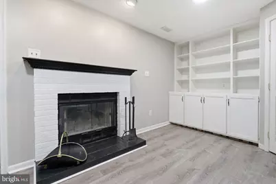 5244 Torrington Circle, Baltimore, MD 21237 - Photo 25