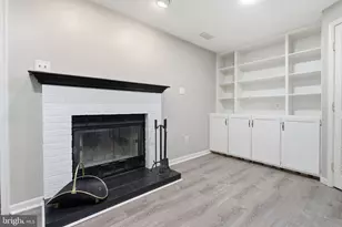 5244 Torrington Cir, Baltimore, MD 21237 - Photo 25