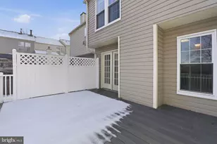 5244 Torrington Cir, Baltimore, MD 21237 - Photo 31