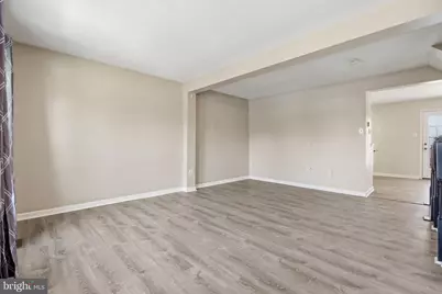 5244 Torrington Circle, Baltimore, MD 21237 - Photo 5