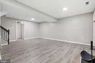 5244 Torrington Cir, Baltimore, MD 21237 - Photo 27