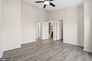 5244 Torrington Cir, Baltimore, MD 21237 - Photo 15