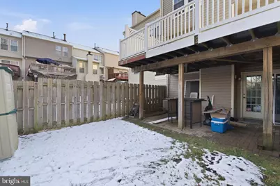 5244 Torrington Circle, Baltimore, MD 21237 - Photo 33