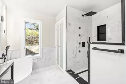 12206 Cleghorn Road, Cockeysville, MD 21030 - Photo 27