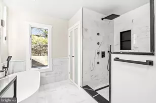 12206 Cleghorn Rd, Cockeysville, MD 21030 - Photo 27