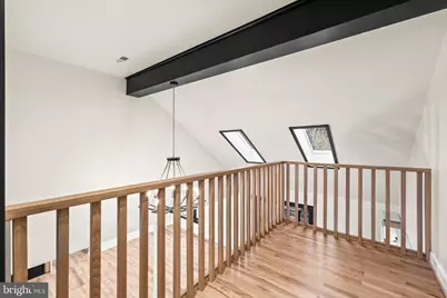 12206 Cleghorn Road, Cockeysville, MD 21030 - Photo 37