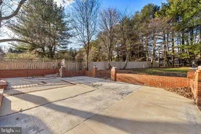 12206 Cleghorn Road, Cockeysville, MD 21030 - Photo 75