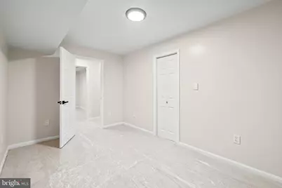 12206 Cleghorn Road, Cockeysville, MD 21030 - Photo 57