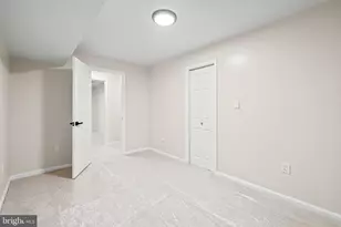 12206 Cleghorn Rd, Cockeysville, MD 21030 - Photo 57