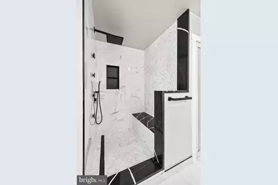 12206 Cleghorn Road, Cockeysville, MD 21030 - Photo 31