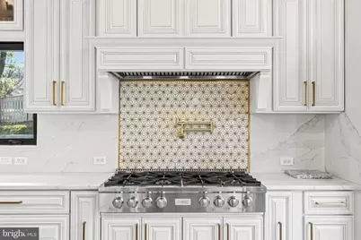 12206 Cleghorn Road, Cockeysville, MD 21030 - Photo 17