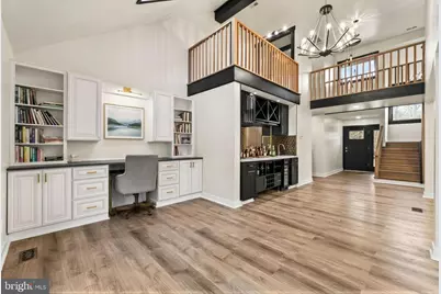 12206 Cleghorn Road, Cockeysville, MD 21030 - Photo 9