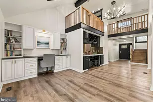 12206 Cleghorn Rd, Cockeysville, MD 21030 - Photo 9