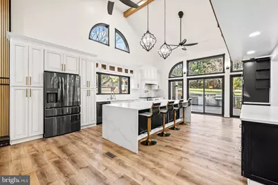 12206 Cleghorn Road, Cockeysville, MD 21030 - Photo 15