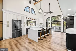 12206 Cleghorn Rd, Cockeysville, MD 21030 - Photo 15