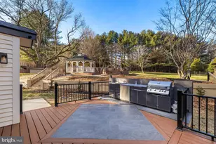 12206 Cleghorn Rd, Cockeysville, MD 21030 - Photo 65