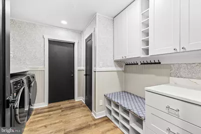 12206 Cleghorn Road, Cockeysville, MD 21030 - Photo 23