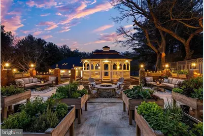 12206 Cleghorn Road, Cockeysville, MD 21030 - Photo 69