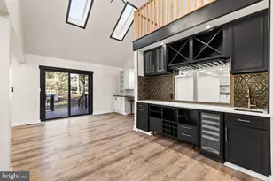 12206 Cleghorn Rd, Cockeysville, MD 21030 - Photo 7