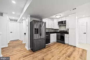 12206 Cleghorn Rd, Cockeysville, MD 21030 - Photo 47