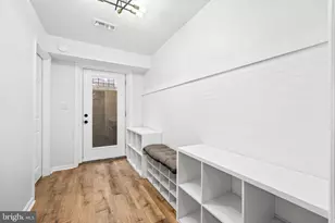 12206 Cleghorn Rd, Cockeysville, MD 21030 - Photo 55