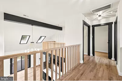 12206 Cleghorn Road, Cockeysville, MD 21030 - Photo 33