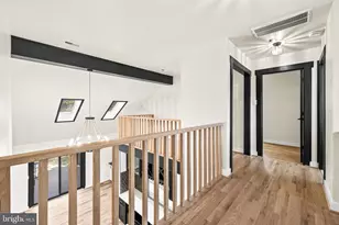 12206 Cleghorn Rd, Cockeysville, MD 21030 - Photo 33