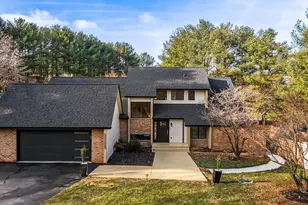 12206 Cleghorn Rd, Cockeysville, MD 21030 - Photo 81