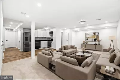 12206 Cleghorn Road, Cockeysville, MD 21030 - Photo 45