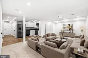 12206 Cleghorn Rd, Cockeysville, MD 21030 - Photo 45