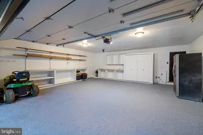 12206 Cleghorn Road, Cockeysville, MD 21030 - Photo 61