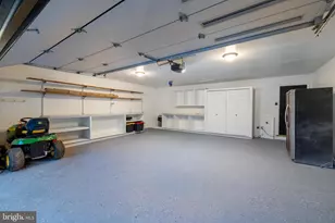 12206 Cleghorn Rd, Cockeysville, MD 21030 - Photo 61