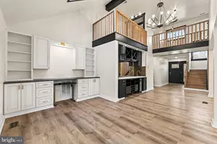 12206 Cleghorn Rd, Cockeysville, MD 21030 - Photo 9