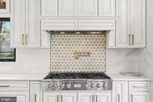 12206 Cleghorn Rd, Cockeysville, MD 21030 - Photo 15