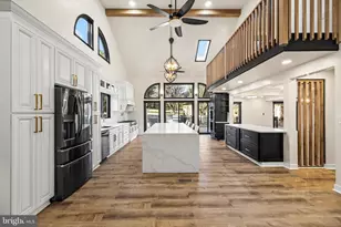 12206 Cleghorn Rd, Cockeysville, MD 21030 - Photo 19