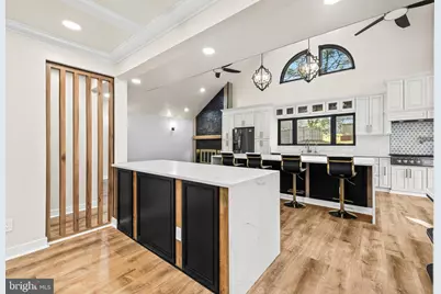 12206 Cleghorn Road, Cockeysville, MD 21030 - Photo 13