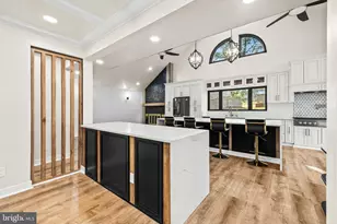 12206 Cleghorn Rd, Cockeysville, MD 21030 - Photo 13