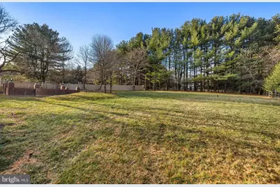 12206 Cleghorn Road, Cockeysville, MD 21030 - Photo 79