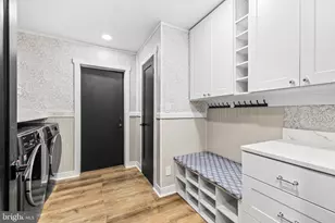 12206 Cleghorn Rd, Cockeysville, MD 21030 - Photo 21